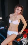 ST18_MARTINA_A_MARTINA_-_MOTORCYCLE_7.webp