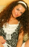 ST18_MATINA_D_MATINA_-_SOMEONE_KNOWS_EVERYTHING_ABOUT_YOU_10.webp