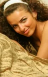 ST18_MATINA_D_MATINA_-_SOMEONE_KNOWS_EVERYTHING_ABOUT_YOU_18.webp