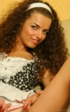 ST18_MATINA_D_MATINA_-_SOMEONE_KNOWS_EVERYTHING_ABOUT_YOU_4.webp