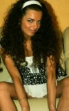 ST18_MATINA_D_MATINA_-_SOMEONE_KNOWS_EVERYTHING_ABOUT_YOU_8.webp