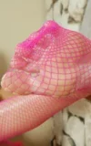 ST18_MELENA_A_MELENA_-_PINK_FISHNET_STOCKINGS_18.webp