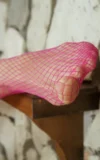 ST18_MELENA_A_MELENA_-_PINK_FISHNET_STOCKINGS_19.webp