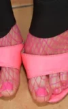 ST18_MELENA_A_MELENA_-_PINK_FISHNET_STOCKINGS_5.webp