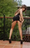 ST18_MELENA_A_MELENA_-_WEARING_A_PRETTY_REVEALING_OUTFIT_6.webp