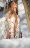 ST18_MILANA_E_NAKED_IN_THE_SNOW_19.webp