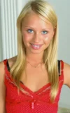 ST18_NADIN_I_BRIZO_-_SEXY_COUPLE_HARDCORE_7.webp