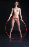 ST18_NATALY_GIRL_WITH_A_HOOP_6.webp