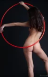 ST18_NATALY_GIRL_WITH_A_HOOP_8.webp