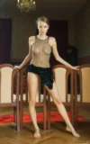 ST18_NATASHA_S_NATASHA_-_IVE_BEEN_LOOKING_FOR_YOU_1.webp