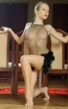 ST18_NATASHA_S_NATASHA_-_IVE_BEEN_LOOKING_FOR_YOU_13.webp