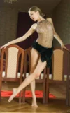 ST18_NATASHA_S_NATASHA_-_IVE_BEEN_LOOKING_FOR_YOU_18.webp