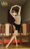 ST18_NATASHA_S_NATASHA_-_IVE_BEEN_LOOKING_FOR_YOU_2.webp