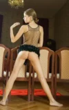 ST18_NATASHA_S_NATASHA_-_IVE_BEEN_LOOKING_FOR_YOU_3.webp