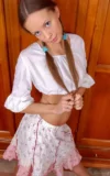 ST18_NATASHA_S_NATASHA_-_PIGTAILS_16.webp