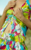 ST18_NELL_S_NELL_-_ID_RATHER_BE_IN_NATURE_14.webp