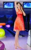 ST18_NICOLE_COLORED_BALLS_18.webp