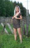 ST18_NICOLE_V_BEHIND_THE_FENCE_20.webp