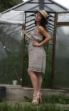 ST18_NICOLE_V_NAKED_IN_THE_GREENHOUSE_15.webp