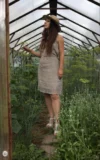 ST18_NICOLE_V_NAKED_IN_THE_GREENHOUSE_19.webp
