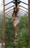 ST18_NICOLE_V_NAKED_IN_THE_GREENHOUSE_3.webp