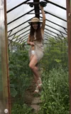 ST18_NICOLE_V_NAKED_IN_THE_GREENHOUSE_7.webp