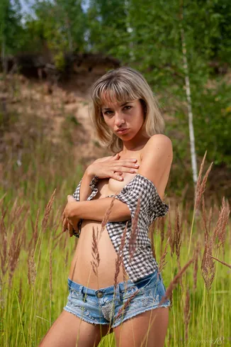 Preview 4