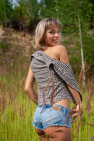 Preview 10