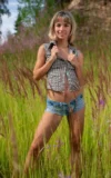 ST18_NICOLE_V_NICOLE_-_PHOTO_SHOOT_FROM_THE_LAST_SUMMER_20.webp