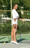 ST18_NIOBE_L_NIOBE_-_TENNIS_SESSION_10.webp