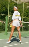 ST18_NIOBE_L_NIOBE_-_TENNIS_SESSION_12.webp