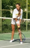 ST18_NIOBE_L_NIOBE_-_TENNIS_SESSION_15.webp