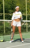 ST18_NIOBE_L_NIOBE_-_TENNIS_SESSION_19.webp