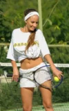 ST18_NIOBE_L_NIOBE_-_TENNIS_SESSION_2.webp