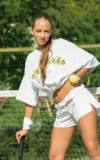 ST18_NIOBE_L_NIOBE_-_TENNIS_SESSION_20.webp