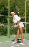 ST18_NIOBE_L_NIOBE_-_TENNIS_SESSION_9.webp