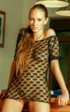 ST18_NIOBE_L_NIOBE_-__I_CHALLENGE_U_TO_WIN_10.webp