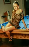 ST18_NIOBE_L_NIOBE_-__I_CHALLENGE_U_TO_WIN_11.webp