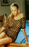 ST18_NIOBE_L_NIOBE_-__I_CHALLENGE_U_TO_WIN_12.webp