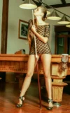 ST18_NIOBE_L_NIOBE_-__I_CHALLENGE_U_TO_WIN_14.webp