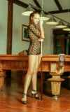 ST18_NIOBE_L_NIOBE_-__I_CHALLENGE_U_TO_WIN_15.webp