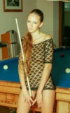 ST18_NIOBE_L_NIOBE_-__I_CHALLENGE_U_TO_WIN_2.webp