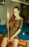 ST18_NIOBE_L_NIOBE_-__I_CHALLENGE_U_TO_WIN_5.webp