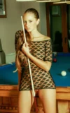 ST18_NIOBE_L_NIOBE_-__I_CHALLENGE_U_TO_WIN_9.webp