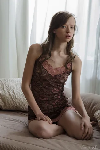 Preview 19