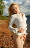 ST18_OLYA_N_OLYA_-_ASIDE_THE_RIVER_10.webp