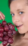 ST18_PAMELA_D_GRAPES_20.webp