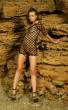 ST18_PHEDRA_F_PHEDRA_-_GO_WILD_FOR_A_WHILE_15.webp