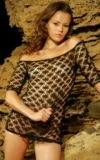 ST18_PHEDRA_F_PHEDRA_-_GO_WILD_FOR_A_WHILE_6.webp