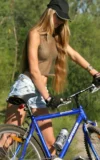 ST18_PHILOMENA_S_PHILOMENA_-_BIKING_IN_THE_WOODS_14.webp